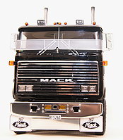 mack_mh_ultra-liner_007.jpg