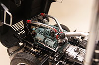 mack_mh_ultra-liner_008.jpg