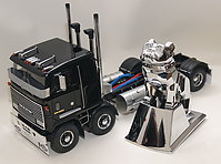 mack_mh_ultra-liner_009.jpg