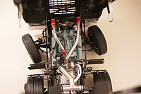 mack_mh_ultra-liner_010.jpg