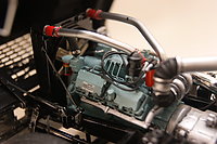 mack_mh_ultra-liner_011.jpg