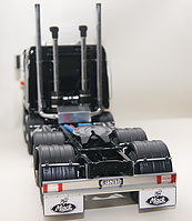 mack_mh_ultra-liner_012.jpg