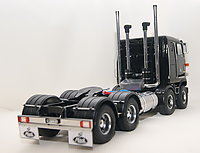 mack_mh_ultra-liner_013.jpg