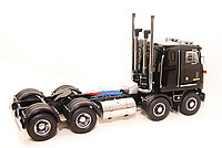mack_mh_ultra-liner_014.jpg
