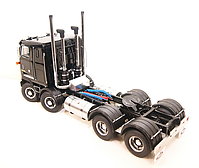 mack_mh_ultra-liner_015.jpg