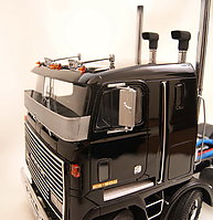 mack_mh_ultra-liner_016.jpg