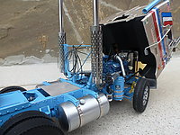 peterbilt_352_011.jpg