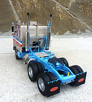 peterbilt_352_016.jpg