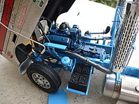 peterbilt_352_017.jpg