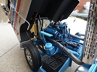 peterbilt_352_019.jpg