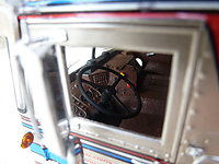 peterbilt_352_022.jpg