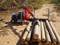 peterbilt_359_logger_005.jpg
