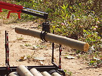 peterbilt_359_logger_011.jpg