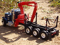 peterbilt_359_logger_014.jpg