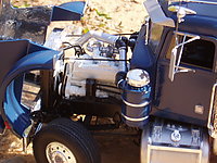 peterbilt_359_logger_015.jpg