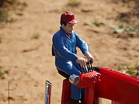 peterbilt_359_logger_017.jpg