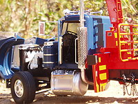 peterbilt_359_logger_018.jpg