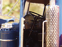 peterbilt_359_logger_019.jpg