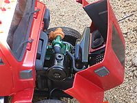 volvo_n-10_mixer_001.jpg