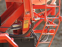 volvo_n-10_mixer_002.jpg
