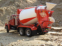 volvo_n-10_mixer_003.jpg