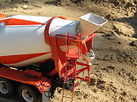 volvo_n-10_mixer_004.jpg
