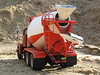 volvo_n-10_mixer_005.jpg