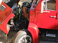 volvo_n-10_mixer_006.jpg