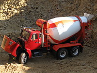 volvo_n-10_mixer_007.jpg