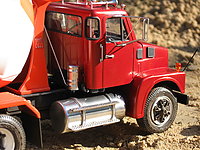 volvo_n-10_mixer_008.jpg