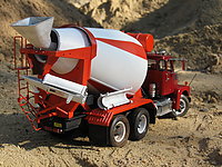 volvo_n-10_mixer_009.jpg