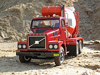 volvo_n-10_mixer_010.jpg