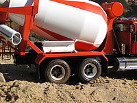 volvo_n-10_mixer_011.jpg