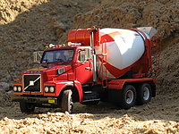 volvo_n-10_mixer_012.jpg