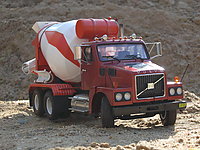 volvo_n-10_mixer_014.jpg