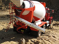 volvo_n-10_mixer_015.jpg