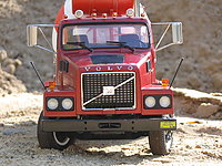 volvo_n-10_mixer_016.jpg