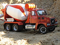 volvo_n-10_mixer_017.jpg
