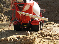 volvo_n-10_mixer_018.jpg