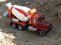 volvo_n-10_mixer_019.jpg