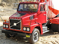 volvo_n-10_mixer_020.jpg