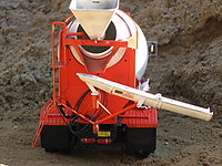 volvo_n-10_mixer_021.jpg