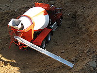 volvo_n-10_mixer_022.jpg