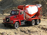 volvo_n-10_mixer_023.jpg