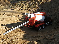 volvo_n-10_mixer_024.jpg