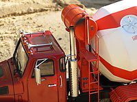 volvo_n-10_mixer_025.jpg