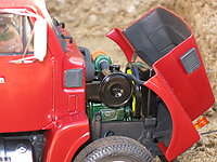 volvo_n-10_mixer_026.jpg