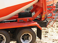 volvo_n-10_mixer_027.jpg