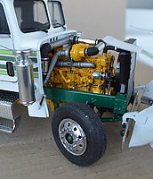 freightliner_flc_022.jpg