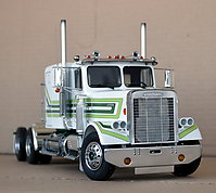 Имя файла=freightliner_flc_023.jpg
Размер файла=144КБ
Размеры=859x768
Дата=30 Апр, 2023 freightliner_flc_023.jpg